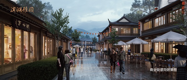 百歲人生，心悅雅園系列報(bào)道（四）回歸心理想山居生活